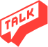 talk-logo